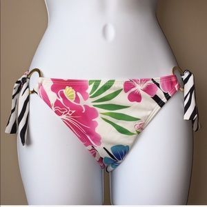 GUESS Swimsuit Bottom- New!!